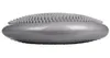 Merco T33 balance pad grey pack 1 pc Voir les images du produit 2