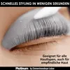 PLATINUM Wimpernkleber für Wimpernlifting – Wimpernlifting Produktbild-Vorschau 3