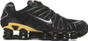 Boty Nike Shox Tl IF7119001 Náhled obrázku produktu 1