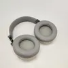 Corsair Virtuoso RGB Bluetooth Headset mit Mikrofon Produktbild-Vorschau 5