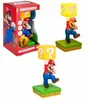 Lampada Paladone Super Mario Diorama da 35 cm Anteprima dell’immagine prodotto 8