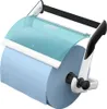 Tork 652108, 646 mm, 274 mm, 463 mm, 445 mm, 652 mm, 175 mm Podgląd zdjęcia produktu 4