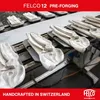 FELCO 12 Gartenschere mit Drehgriff für Rechtshänder, Produktbild-Vorschau 34