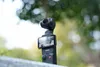 Freewell CPL-Filter für DJI Osmo Pocket 3 Produktbild-Vorschau 3