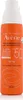 Avène Sonnenspray SPF 50+, 200 ml Lösung Produktbild-Vorschau 3