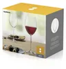 montana: :pure red wine glass, set of 6, white wine glass, Náhľad obrázku produktu 3