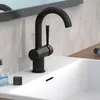 SCHÜTTE Waschtischarmatur CORNWALL, Wasserhahn Bad mit Produktbild-Vorschau 7