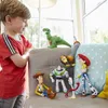 Mattel GDL54, Sběratelská postavička, Filmy a televizní Náhled obrázku produktu 3