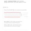 D'Addario XSE1149 - medium (011-049) Produktbild-Vorschau 7