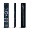Dakana Fernbedienung für ChiQ Fernseher L32H8CG L32H7G Produktbild-Vorschau 1