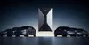 Anker SOLIX V1 Smart-Ladegerät für E-Autos 11KW Produktbild-Vorschau 7