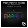 Razer Viper V3 HyperSpeed, Po prawej stronie, Optyczny, RF Podgląd zdjęcia produktu 15