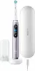 Oral-B iO Series 9 Rose Quartz Handstück iO9 Elektrische Produktbild-Vorschau 1