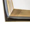 4Step Bodentreppe Gedämmt NORDIC Dachbodentreppe 120x80 cm Produktbild-Vorschau 16