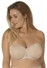 Triumph Beauty-Full Essential, T-Shirt, Beige, Bügel, Produktbild-Vorschau 1
