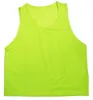 Unverwechselbares Trikot 170/190 cm - grün Produktbild-Vorschau 1