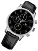 Herrenuhr Tommy Hilfiger Multifunction TH1791401, Produktbild-Vorschau 2