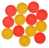 Noris Spiele Gewinn mit ...; 606049104 Produktbild-Vorschau 9