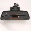 BGC41XHYG Serie 6 Bodenstaubsauger Produktbild-Vorschau 19