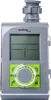 WZ 1000 - Ordinateur d'arrosage avec intervalles d'arrosage Voir les images du produit 3