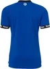 Kempa Wave 26 Shirt Women, royal/marine Produktbild-Vorschau 2