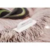 INTEX 58784EU Aufblasbare Matratze Katze Produktbild-Vorschau 9