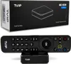 TVIP S-Box v.710 Ultra HD 4K IPTV-Box Android 11 OS Produktbild-Vorschau 3