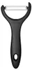 Fiskars Essential Groenteschraper 1065599 Productafbeelding-voorbeeld 7