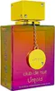 Armaf Club De Nuit Untold EDP U 105 ml Produktbild-Vorschau 6