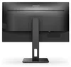AOC U27P2CA AOC 68,6cm (27") U27P2CA 16:09 HDMI+DP+USB IPS Podgląd zdjęcia produktu 18