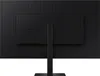 Samsung S37D800UAU Produktbild-Vorschau 5