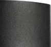 Außenwandleuchte Schwarz inkl  LED 4 Flammig IP54 Silly Produktbild-Vorschau 2