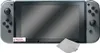 Ardistel 8431305026860, Displayschutz, Nintendo Switch, Produktbild-Vorschau 3