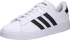 Adidas Sneakers GW9195 in White color size 45 1/3 Náhled obrázku produktu 13