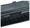 vhbw Akku kompatibel mit Asus G551VW-FW276D, G551VW-FW170T, Produktbild-Vorschau 6