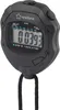 Renkforce RF-SW-110 Stoppuhr digital Schwarz Produktbild-Vorschau 1