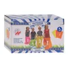 Free and Easy sackhüpfen Set 6-teilig Produktbild-Vorschau 4