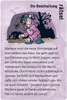 purple stories Produktbild-Vorschau 5