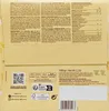 Tre Marie Italian Gourmet Tre marie Pandoro 1kg mit Produktbild-Vorschau 5
