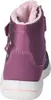 RICOSTA Mädchen Stiefel Milena, Kinder Lauflernschuhe, Produktbild-Vorschau 24