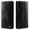 Handyhülle für Samsung Galaxy A17 / A17 5G Kunstleder Flip Produktbild-Vorschau 1
