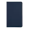 Samsung Tab A7 10.4 (2020) Book Case Tablet - Dark Blue - Produktbild-Vorschau 2