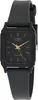 Zegarek damski Casio LQ-142-1EDF Podgląd zdjęcia produktu 1