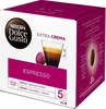 Nescafé Dolce Gusto Espresso, Capsules, Capsule de café, Voir les images du produit 1