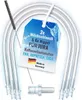 Sada mliečnych hadičiek 200425 pre automatické kávovary Náhľad obrázku produktu 1