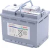 Bosch S5 A05 Autobatterie AGM Start-Stop 12V 60Ah 680A Produktbild-Vorschau 17
