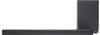 JBL BAR 2.1 Deep Bass, 2.1 Kanäle, 300 W, Dolby Digital, Produktbild-Vorschau 8