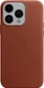 Apple iPhone 14 Pro Max Leder Case umbra Náhľad obrázku produktu 11