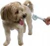PETSTORY Automatik-Tierkamm für Hunde & Katzen Produktbild-Vorschau 7