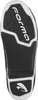Forma Pilot Motocross Stiefel, schwarz/anthrazit, 43 Produktbild-Vorschau 2